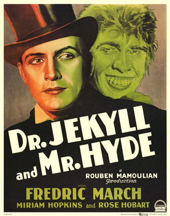 jekyllhyde1931